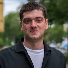 Horizont Computergrafik