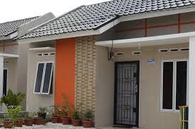 Situs jual beli rumah lainnya yang direkomendasikan yaitu rumah dijual dengan memiliki akses pilihan jual beli rumah terlengkap. Mau Beli Rumah Pertimbangkan 4 Hal Ini Halaman All Kompas Com