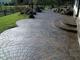 Maybe you would like to learn more about one of these? Quel Revetement Exterieur Choisir Pour Sa Terrasse