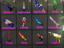 Find someone with a classic and trade (preferably a godly) with them. Roblox Code Mm2 Roblox Robux Voucher
