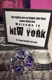 Taylor Swift Birthday Party Ideas Photo 16 Of 21 Taylor Swift Birthday Party Ideas Taylor Swift Birthday Taylor Swift Party