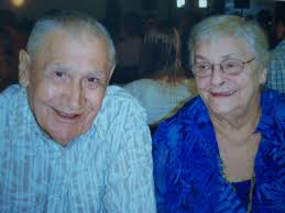 Eleanor Jane Tarr Freeman (1934-2015)