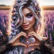 Aw, when this group was just a twinkle in my eye.  https://www.facebook.com/100004458430588/posts/729760470515894/