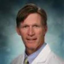 Dr. Joseph Wierzbicki, MD