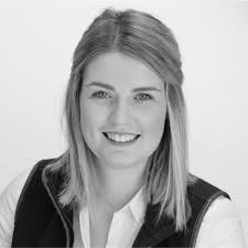 Eloise May Hamilton-Rimmer