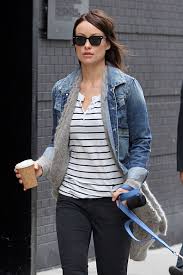 If you're just submitting a picture, please host it on imgur. More Pics Of Olivia Wilde Skinny Jeans 13 Of 14 Jeans Lookbook Stylebistro