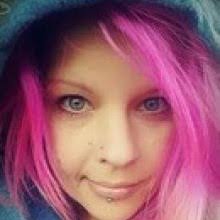 Obituary of Jennifer Bach