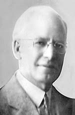 Sawers, Campbell William (1853-1928)