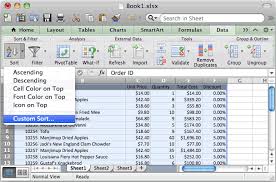 · this tool allows loading the string / content url, which loads content and order. Ms Excel 2011 For Mac Sort Data In Alphabetical Order Based On 1 Column Excel Alphabetical Order Excel Tutorials