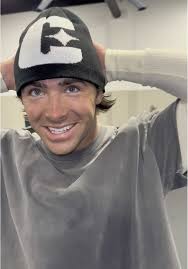 Garret Casto Breakup