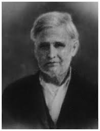 Agrippa Hamilton “Grip” Scott (1865-1932)