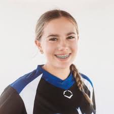 Ohio Mojo 2010 Hutton