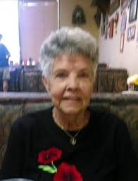 Burnice Gamble Obituary (2023)