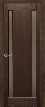 Dveri Milan Oreh Oka Sosna Strukturirovannaya V G Gomel Otzyvy Cena Kupit Foto Harakteristiki Bedroom Door Design Wooden Doors Doors Interior