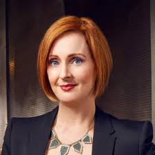 I do this every time I start a new job and I incorporate these questions  regularly in my 1:1 interactions with staff.