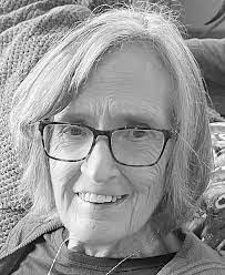 Duane Queen's Instagram, Twitter & Facebook