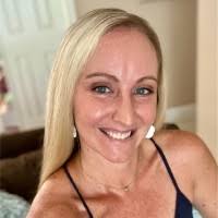 1700+ "Samsel" profiles