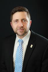 Contact Matthew Tomb, Email: m***@fcbanking.com & Phone Number