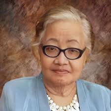 Most Recent Obituaries