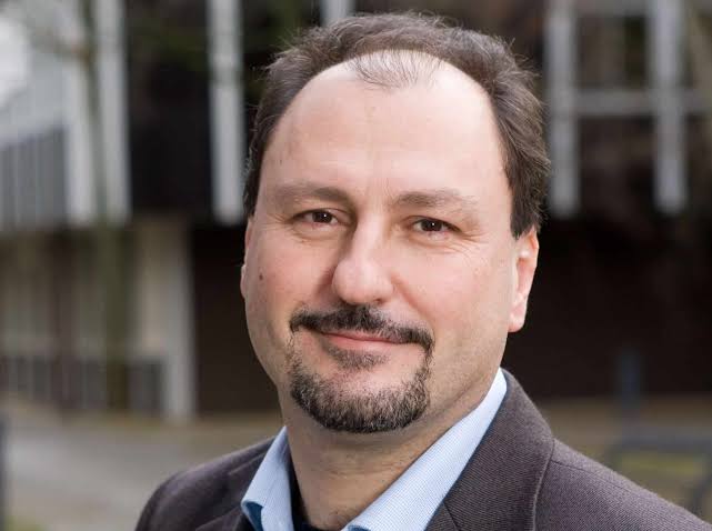 SnT Software Expert Scoops Third ACM Award - Silicon Luxembourg