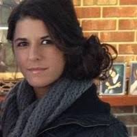 20+ "A Groves" profiles