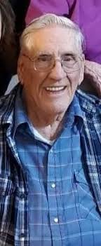 Clyde E. Hull Obituary