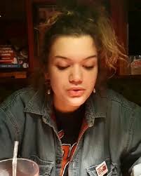 This summer and some✨️ Notes for next summer, more beach, more yackin more  Mady and Brea time