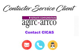 Centre de traitement cicas esvres telephone. Comment Contacter Cicas Et Le Centre De Traitement Esvres Tours