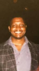 Ronny Rawlinson Obituary (2018)