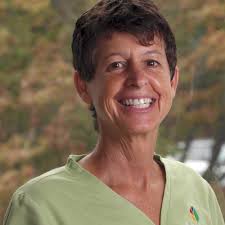 TOP 10 BEST Doctors in Spartanburg, SC