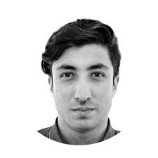 Demon Truck: The Audio Experience