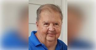 Danny Roger Smith Obituary (2023)