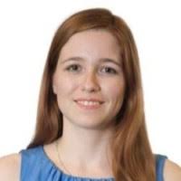 4800+ "Elise &" profiles