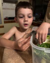 Brittney Potter (@brittneypotterx) • Instagram photos and videos