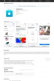 Apple Store App Shopping Designed Around You Apple Store Mac Ipad Iphone Music