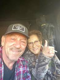 Couple appreciation post with love comments