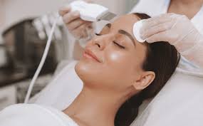 Franchising Sparkles in the Health and Beauty Industry