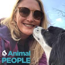 Kelly Gerth's Instagram, Twitter & Facebook