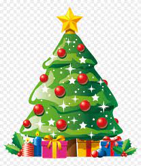 It's possible to find various art and images that are available for download without charge. Clipart Cartoon Christmas Tree Free Download Best Christmas Tree Clip Art Png Free Transparent Png Clipart Images Download