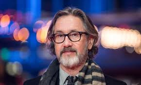 Sage Femme (The Midwife): An interview with director Martin Provost