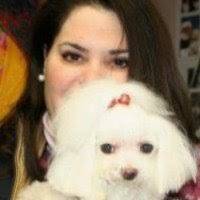 Jill Stacy Shapiro (JillRxRep@aol.com) Email & Phone Number