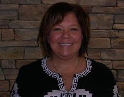 Behavioral Health Providers Archives