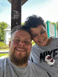 Eastside Community Ministry