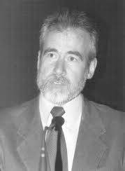 Administração . . Pedagogia . . Belas Artes . . Ciências Contábeis .