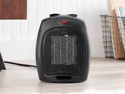 The live concert experience this is quite possibly the best time to be a fan of music, as music has never been more available to fans, and artists are touring more than ever, playing live in cities all across the world. Portable Space Heaters To Deliver Warm Air In Closed Areas Most Searched Products Times Of India