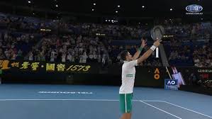 Djokovic has made nine australian open finals and won each time, including in the last three years. Australian Open Novak Djokovic Defeats Aslan Karatsev To Reach Ninth Final