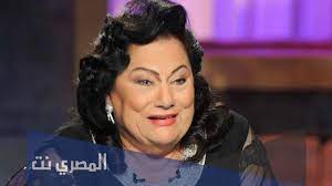 .من هى اعتماد خورشيد كتاب اعترافات اعتماد خورشيد مجانا قصه اعتماد خورشيد مع صلاح نصر اعتماد خورشيد ويكيبيديا اعتماد خورشيد انحرافات صلاح نصر pdf اعتماد خورشيد انا والعسل. Anlufwwgvahnjm