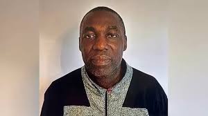 Matthew Perry death: How Matthew Perry said he wanted to be remembered  beyond 'Friends'