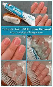 Ebay.com has been visited by 1m+ users in the past month Every Girl Needs These 30 Nail Hacks For The Perfect Manicure