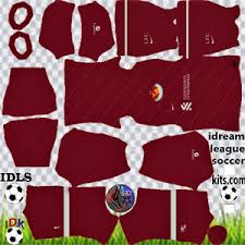 Zlatan ibrahimovic is not available in dls 19. Liverpool Dls Kits 2022 Dream League Soccer 2022 Kits Logos